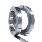 SS431 Stainless Steel Strips 2 Inch Thin Nitric Acid Resistance Bright Surface