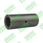 Tractor Parts Kubota TC402-14710 Coupling Fits For L2808, L3408DT, L3408DI