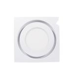 Customized Logo High CFM 6" 8" Centrifugal Exhaust Fan for Low Noise Indoor