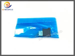 Quality Original New SMT Panasonic CM402 Valve KXF0DX8NA00 SMC 10 -VQ110U - 5M0 - X46 wholesale
