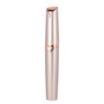 Global Dropshipping Hair Removal Shaver ROHS Rechargeable