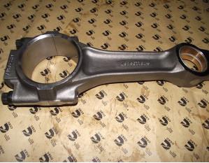 Quality Cummins Connecting Rod 3811995 for Kta19 wholesale