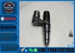 Huida Original EC700 Excavator D12E Diesel Engine 20440409 3835257 3829644