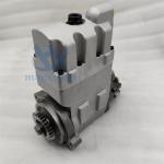 319-0678 10R-8900 Hydraulic Injector Pump 3190678 10R8900 for C9 Engine CAT D6R
