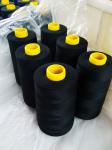 OEKOtex Certified Spun Polyester Sewing Thread 20s/2