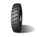Chinses Factory Price off road tyre Bias AG Tyres AB612 6.50-16