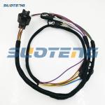 122-1486 1221486 For 3406E Fuel Injector Harness