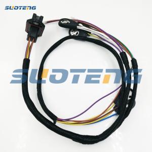 Quality 122-1486 1221486 For 3406E Fuel Injector Harness wholesale