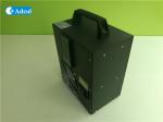 Thermoelectric Peltier Liquid Chiller For Industry 100W 90 ~ 265VAC 50 / 60 Hz