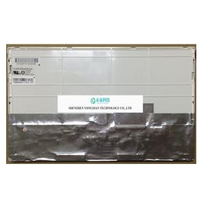 Quality 10.2in N10J N10E ASUS Laptop Screen LED LCD Screen Panel CLAA102NA0ACW CLAA102NA0ACG wholesale