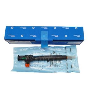 Quality Ford Common Rail Fuel Injection System 28602948 9674984080 28388960 28319895 wholesale