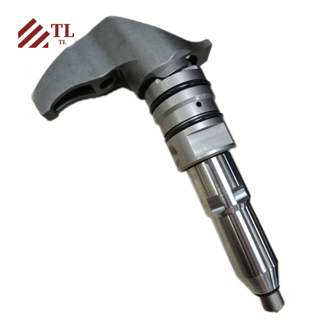 443-9454 4439454 Fuel Injector erpillar C175-16 C175-20