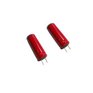 Quality 18mm 50mm Lifepo4 Lithium Ion Battery Cells HFC1850 3.2V 1000mAh Rechargeable wholesale