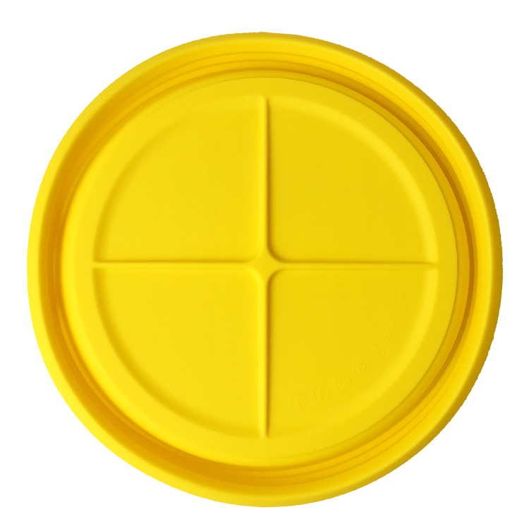 BPA Free Silicone Kitchen Tool Easy Clean Silicone Air Fryer Accessories Customized