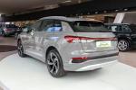 2023 Au-di Q4 40 E-tron Inaugural Version Pure Electric 204 Hp Pure Electric
