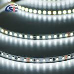High Cri 90 2835 2700K 3000K 4000K 6500K 5mm 8mm 10mm 60led 120led 180led 240led