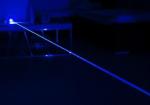 445nm 2W blue laser module