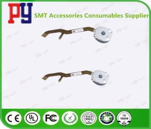 Quality YAHAMA KLJ-MC110-002 Feed Motor For ZS8MM Feeder wholesale