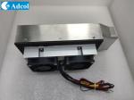 12VDC Configuration ATA060-12 Thermoelectric Air Conditioner For Environmental