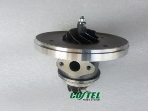 Quality Nissan Navara Truck D22 HT12-19 Turbo 144119S000 047-282 14411-9S000 14411-9S002 wholesale