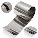 AISI SUS Stainless Steel Coil Cold Rolled 310S 409L 420 420j2 430 431 434 436L