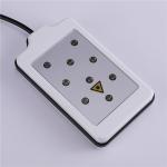 Ultrasonic Lipo Laser Face Rf Beauty 40k Cavitation Machine
