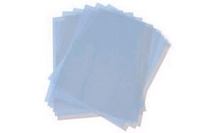 Quality Transparency film wholesale