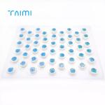 18mmx6.5mm Ceramic Pressure Sensor