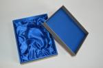 Beautiful Gift Box&Offset Gift box For Gift Packing