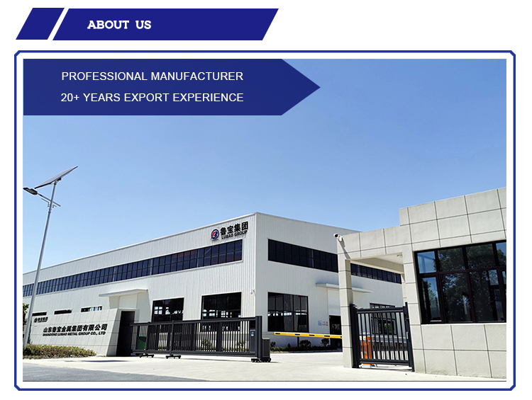 Grade 200/300/400 series 301 304 316 410 BA 2B 8K stainless steel pipe with actual weight invoicing