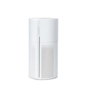 Quality ABS Plastic Cylindrical HEPA Filter Pm2.5 Home Fresh Deodorization wholesale