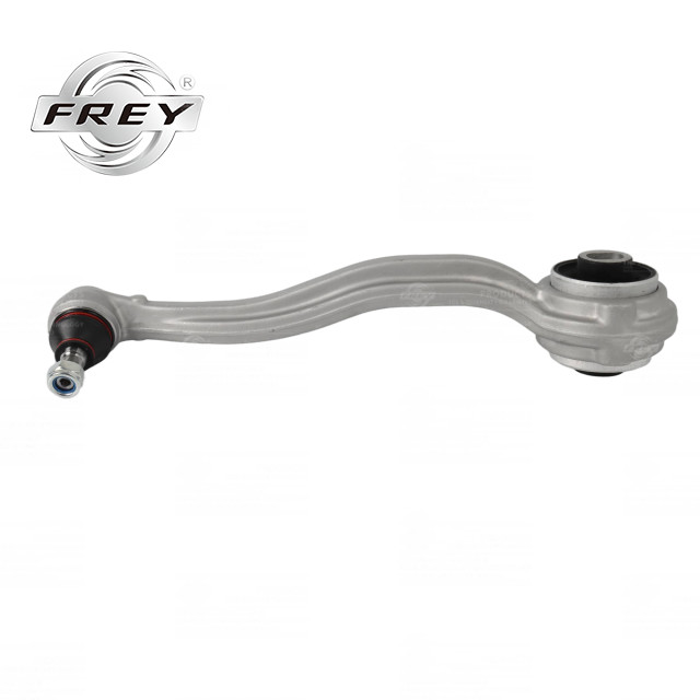 Front Left Control Arm Ball Joint Assembly 2033300111 For Mercedes Benz W203 W204