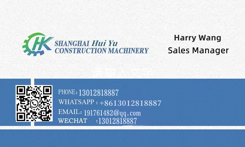 Second Hand good quality crawler excavator BOBCAT331 3.1T Used Excavator Digging Machine for sale