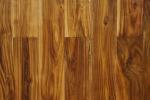 hand scraped tobacco road acacia hardwood flooring