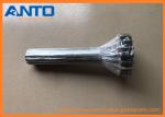 Sun Gear Shaft Final Drive 1912683 191-2683 Excavator Parts For 320C 320D 322C