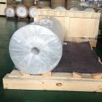 20 Ga thickness 1100 Pure Aluminum Coil For Automotive Radiator