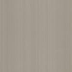 PVC Self Adhesive Vinyl Cupboard Covering For Furniture Wood Grain