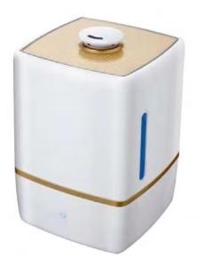 Quality Bathroom 220 Volt Dehumidifier , 5000ml Fine Mist Humidifier wholesale