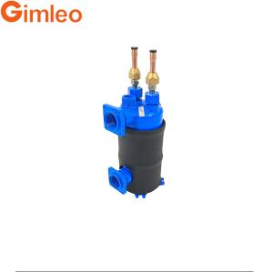 Quality Professional Pool Heat Exchanger For Enhanced Pool Temperature Management wholesale