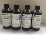 Nazdar Uv Inkjet Ink 1000ml fit Ricoh GH2220/GEN5I Printhead