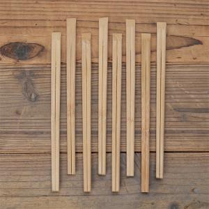 Quality Natural Color Tensoge Bamboo Chopsticks Disposable For Japanese Sushi wholesale