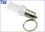 Cheap Price Durable Acrylic 1GB Thumb Drives Stick External USB Storage