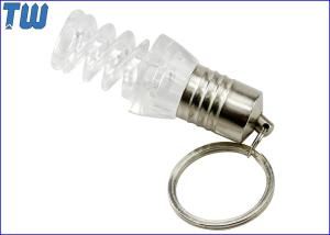 Quality Spiral Tube Type Compact Fluorescent Lamp 32GB USB Flash Drive wholesale