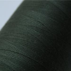 Quality FireProof Yarn With Low Moisture Absorption And Carton Package wholesale