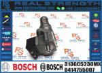 Fuel Injector 313GC5230MX 7485003175 0414755015 0986445012 0414755016