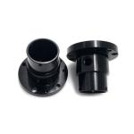 ODM 1214L steel CNC Machining Precision Parts Bicycle For Car Motorcycle