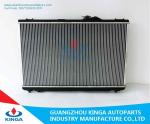 CROWN ' 98-00 JZS 155 AT Toyota Radiator PA16/26mm OEM16400-46600 Automotive