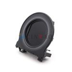Small Instrument LCD Car Instrument Panel DJ035MA-06 ISO9001 Honda 3.5 inch