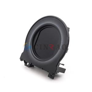 Quality Honda 3.5 inch Instrument Cluster Screen DJ035MA-06 wholesale