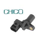 MITSUBISHI VOLVO HYUNDAI Camshaft Position Sensor 39310-38030 J005T23071
